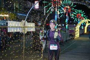 BIB: 5243
                            <button type="button" onclick="openModal(24677998)" class="btn btn-primary btn-sm float-right btn-popup" data-toggle="modal" data-target=".modal-high-quality">
                        <i class="fas fa-shopping-cart"></i> Add to Cart
                    </button>
                                            <button type="button" onclick="isThisMe(24677998, true)" class="btn btn-success btn-sm float-right btn-popup btn-isme hidden" data-toggle="tooltip" data-placement="bottom" title="นี่คือรูปของคุณใช่ไหม คลิกที่นี่เพื่อเอาเข้าอัลบั้ม">
                        <i class="fas fa-plus"></i> Add to album
                    </button>
                    <button type="button" onclick="isThisMe(24677998, false)" class="btn btn-warning btn-sm float-right btn-popup btn-isnotme hidden">
                        <i class="fas fa-ban"></i> Remove from album
                    </button>